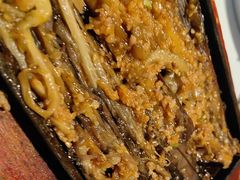 -三个大叔东北烧烤·砂锅菜(西三旗店)