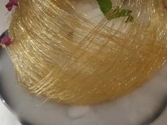 -王品牛排(珠海富华里店)