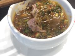-林记潮汕牛肉(融汇店)