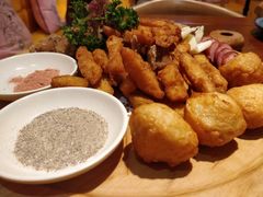 -芒果爆爆(东海缤纷店)