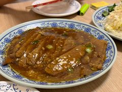 -协顺园回头馆(南顺城路店)