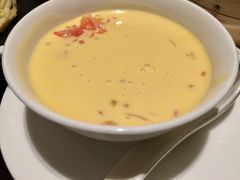 杨枝甘露-夏宫中餐厅(静安香格里拉店)