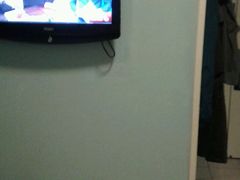 -百时快捷酒店(武汉江滩南京路店)