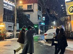 -必胜客(金高店)