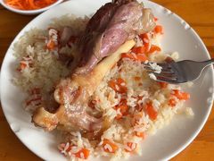 -217丰惠源抓饭(星湖街店)