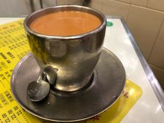 -澳洲牛奶公司(佐敦店)