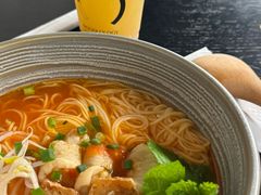 -里面·Noodlology(机电院店)