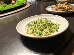 -望海湾海鲜楼·海鲜(开发区店)