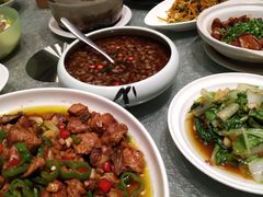 -马仕玖煲(万宴城店)
