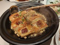 -客语客家菜(琶洲保利店)