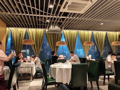-五稻厨房粤西菜(新闻店)