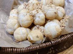 -半步颠川湘·融合菜(商品街店)
