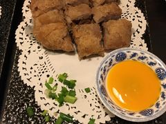 -堂宴·老厦门私房菜(1988仙岳总店)