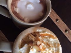 iphone_upload_pic-MAAN COFFEE(金桥店)