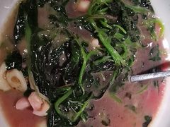 -鱼你相聚·河鲜馆(袁家岭店)