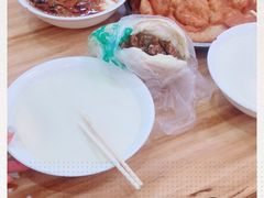 -增盛魁小吃店