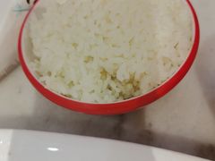 -天天初二·天津传统捞面·天津特色菜(凌奥总店)