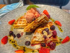 -Moka Bros 摩卡站(西单大悦城店)