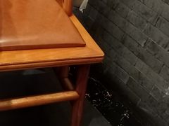 -苏浙徽·农家大院(吴江中山南路店)