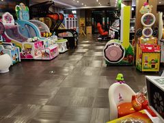 -碧海云天(川环南路店)