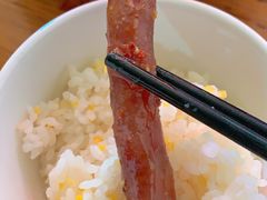-高记什邡肖麻辣(成都店)