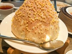-和苑酒家·一线江景(星寰店)