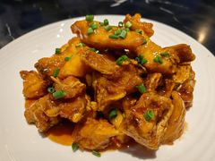 -鱼醉无骨鱼·中山脆肉鲩(荔湾路店)