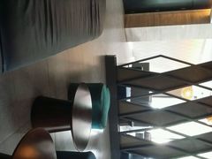 android_upload_pic-桔子酒店(天津五大道店)