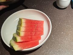 -顺风123(观音桥大融城店)