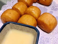 -尚岛私房菜(西方巷店)