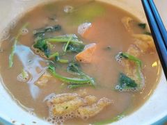 -横琴购口岸商业广场