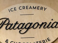 -Patagonia Chocolates(皇后镇店)