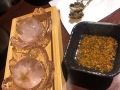 -繁·醉花亭小酒馆(鼓楼店)