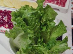 -八合里牛肉火锅(深圳海德店)