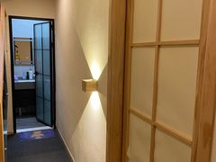 -悦享采耳·洗头头疗·推拿SPA(海沧万科旗舰店)