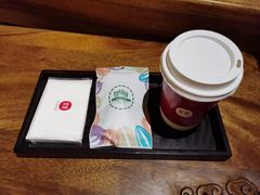 -常乐·对症推拿(世豪第30分店)