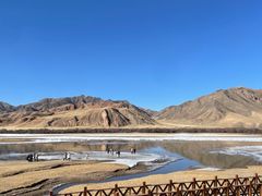 -杜记甜食(大众巷店)