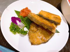 -桃夭日式料理(国信店)