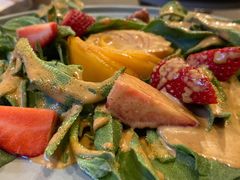 -驿舍·民國老营房院子私房菜(科学会堂店)