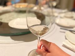 -广州富力丽思卡尔顿酒店·丽轩·粤菜
