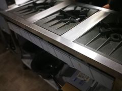 -万润国际酒店用品市场(曹安国际商城店)