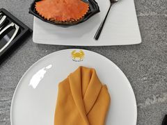 -Ministry of Crab•MOC(交子大道店)