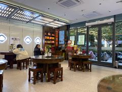 -勤德兴(湖滨路店)