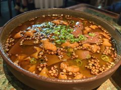 -苏帮袁Sue Cuisine(南开大悦城店)