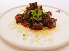 -凯逸轩·匠心粤菜(中城名仕汇店)