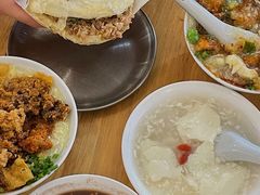 -小豆海棠(嘉兴路店)