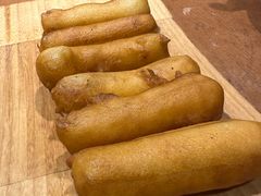 -杨记隆府(重庆总店)