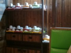 -胖哥俩肉蟹煲(杭州下沙学林街店)