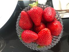 -秀·吧 Show Bar(兰州盛达希尔顿酒店)