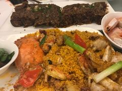 -昆山隆祺国际饭店